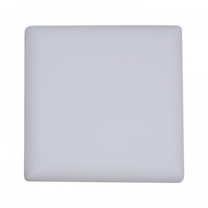 Встраиваемый светильник Reluce 70604 70604-9.0-001OL LED16W WH 4000K — фото 3