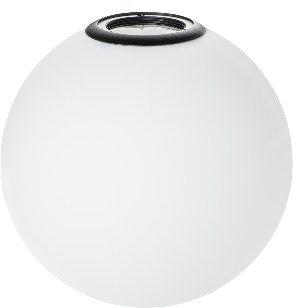 Плафон Lightstar Teta 595130