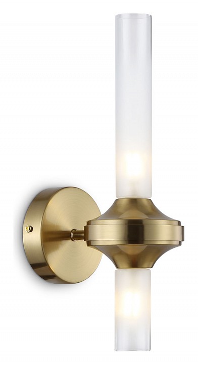 Настенное бра Ambrella Modern LH55362