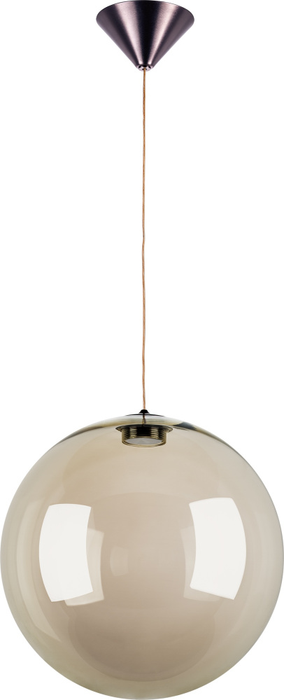 Светильник подвесной Lightstar Sferetta 801023
