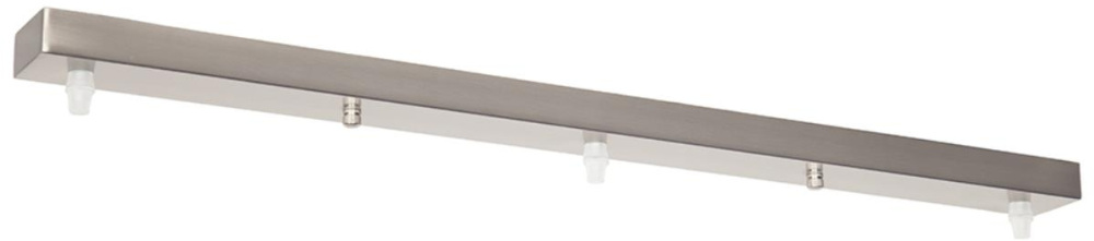 Основание для светильника Arte Lamp Optima-Accessories A470045
