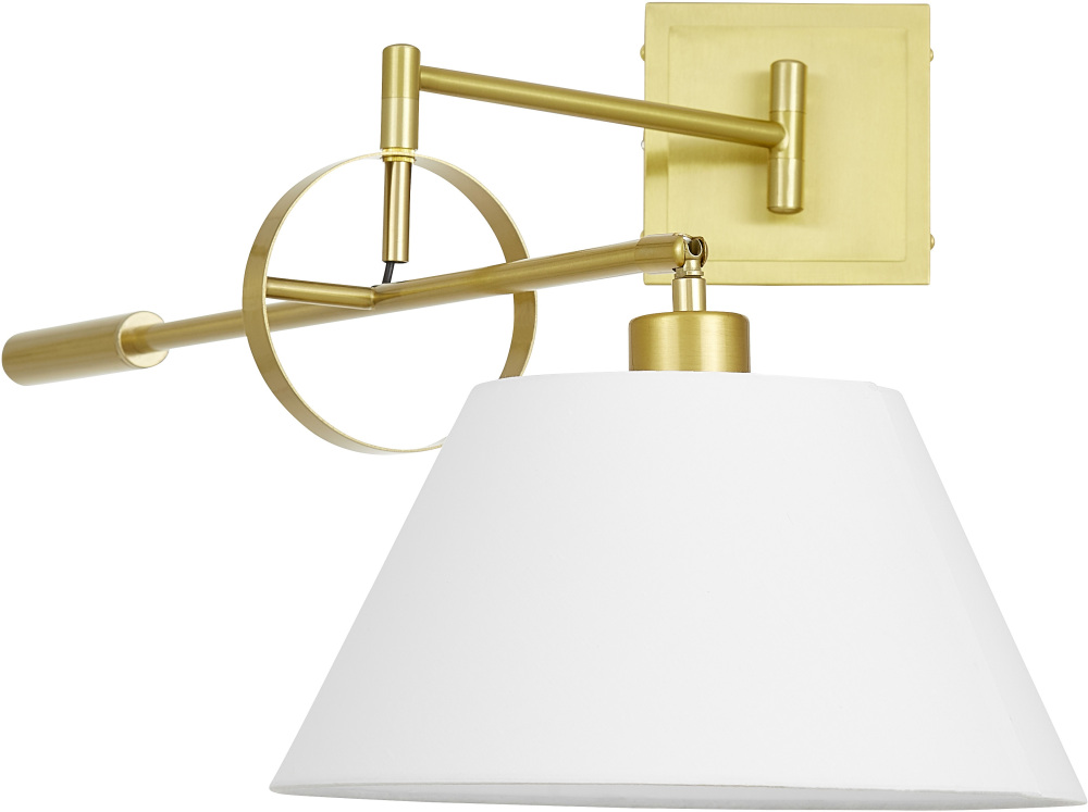 Бра Brantol LDW 1124 MD+WT