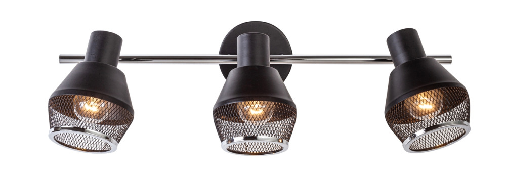 Спот Dynamic 1116/3A