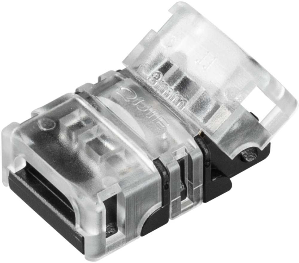 Коннектор HIP-MONO-8-2pin-STS 032215