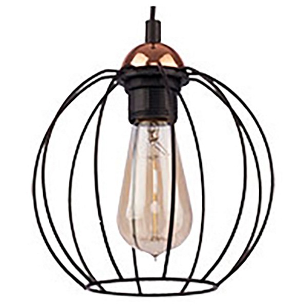 Светильник подвесной TK Lighting Galaxy 1644 Galaxy 1