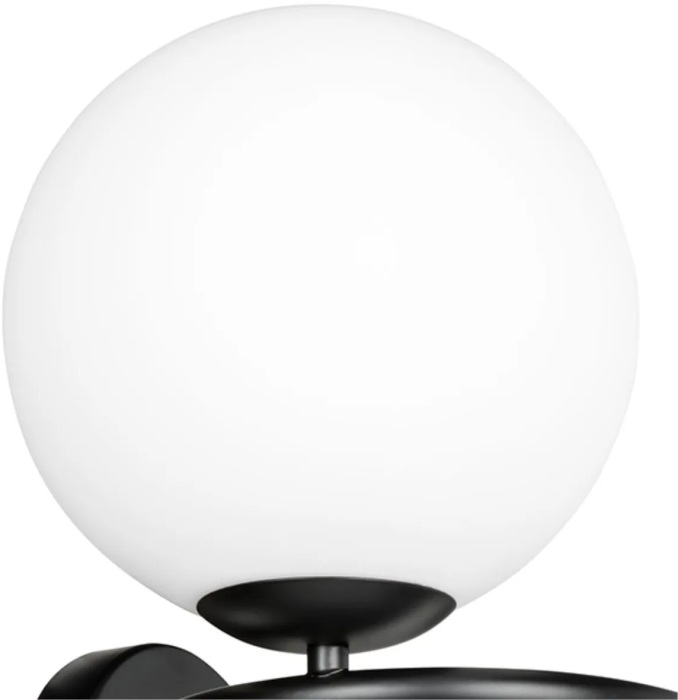 Настенное бра Lightstar Globo 815627 — фото 3
