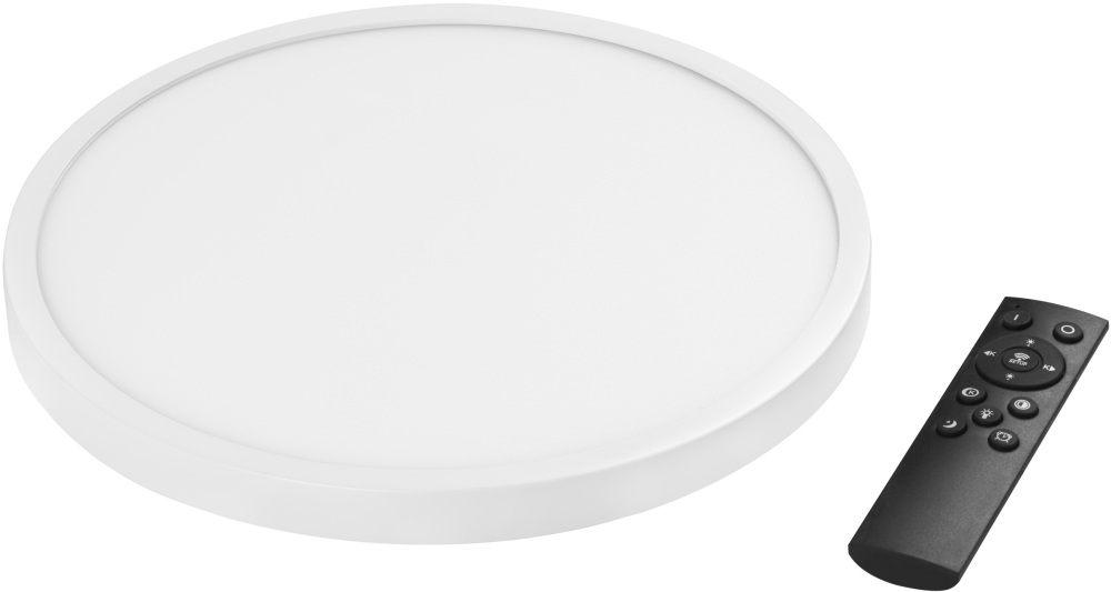 Светильник потолочный Lightstar Arco 225336