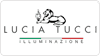 Lucia Tucci Lucia Tucci