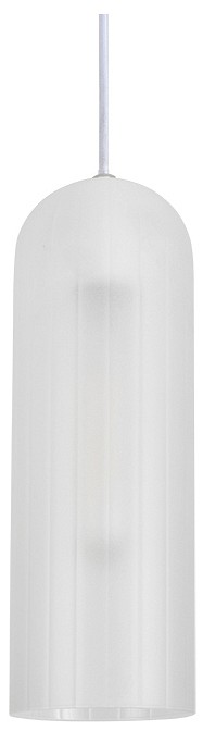 Подвесной светильник Escada Damask 10195/1S White