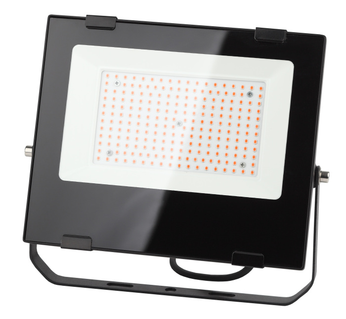 Светильник для растений FITO-100W-RB-LED — фото 3