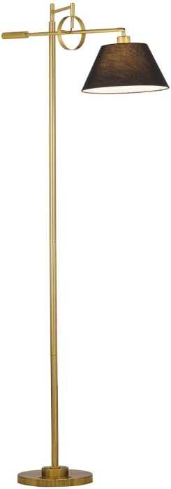 Торшер Brantol LDF 1124 MD+BK — фото 3