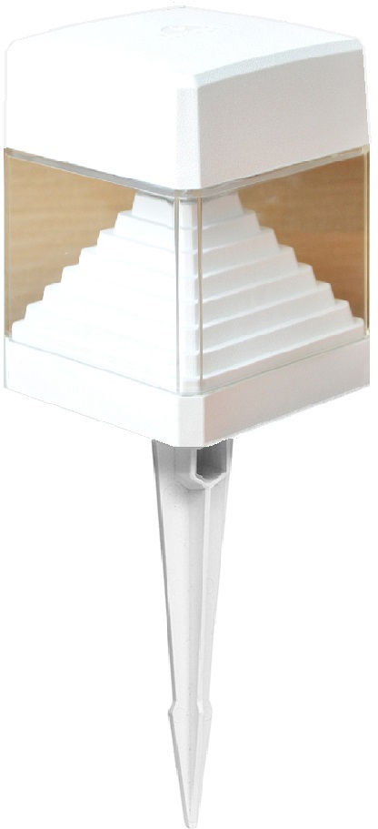 Грунтовый светильник Fumagalli Ester DS1.561.000.WXD1L