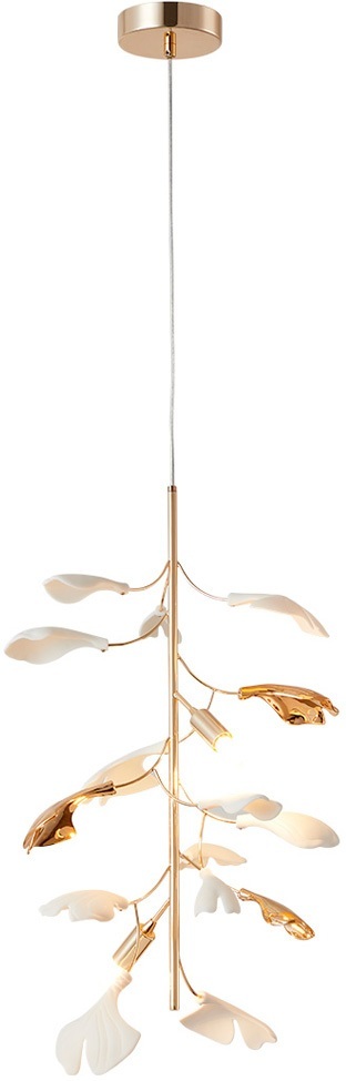 Светильник подвесной KINK Light Сири 07868-2A,36