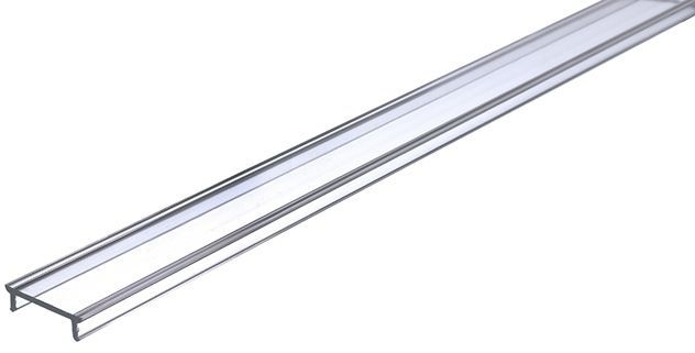 Заглушка P-01-12 983028