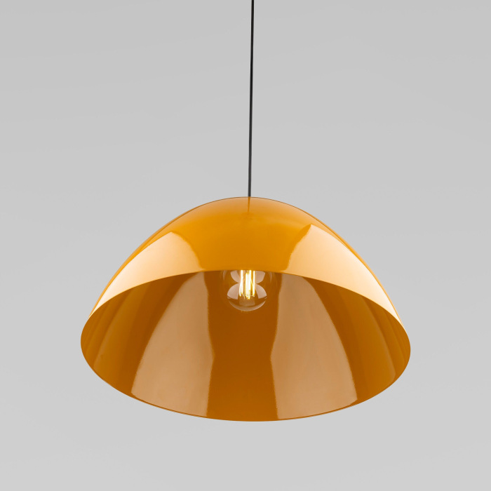 Светильник подвесной TK Lighting Faro 10264 Faro — фото 3