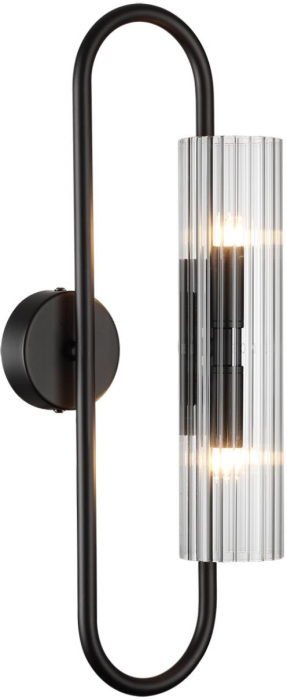 Настенное бра Lumion Toronto 6561/2W — фото 4
