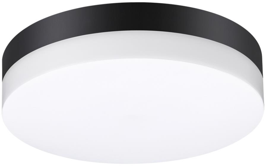 Светильник потолочный Novotech Opal 358882