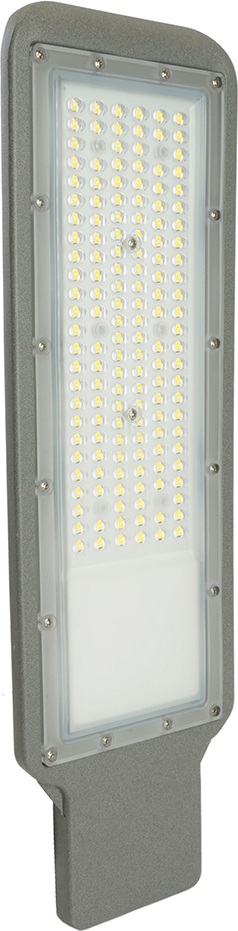 Консольный уличный светильник Feron SP3022 48965