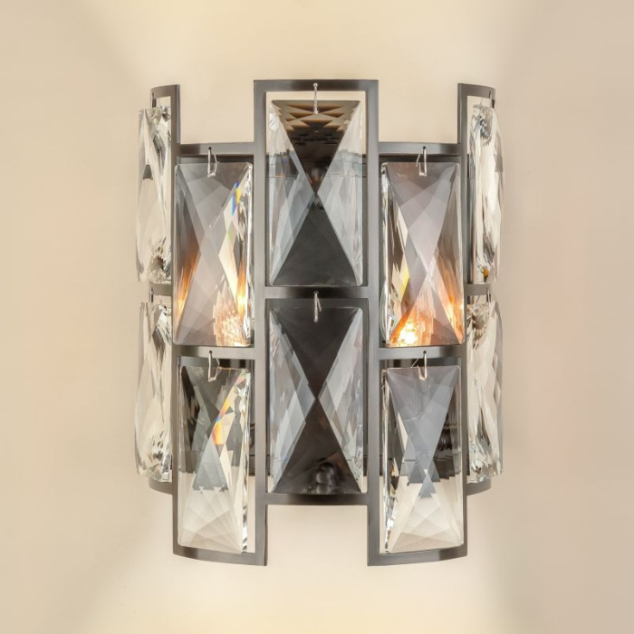 Настенное бра L'Arte Luce Luxury Delio L34522 — фото 3