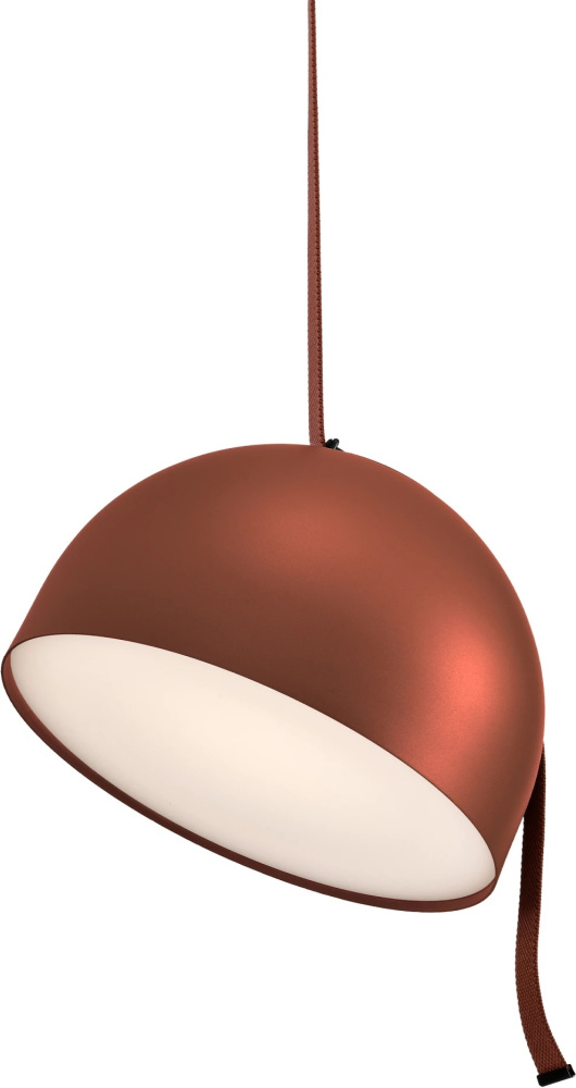 Трековый светильник Lightstar Nove 208142