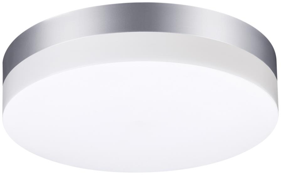 Светильник потолочный Novotech Opal 358883