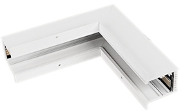 Коннектор угловой MAG-CON-4560-F-L90-INT 026918