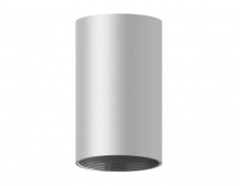 Основание для светильника C C6324