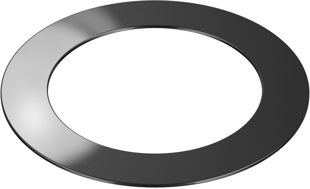 Декоративное кольцо Treo Maytoni C062-01GF