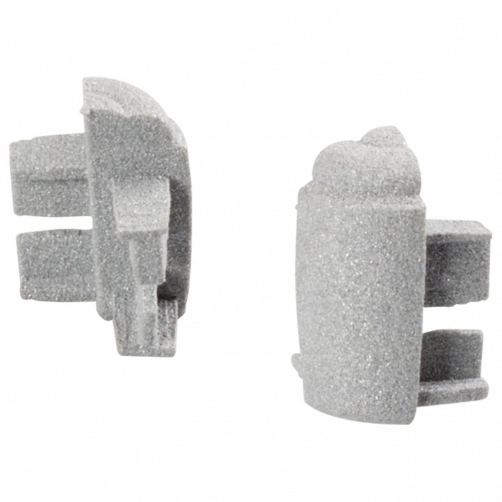 Соединитель угловой для STEP-MINI 020921