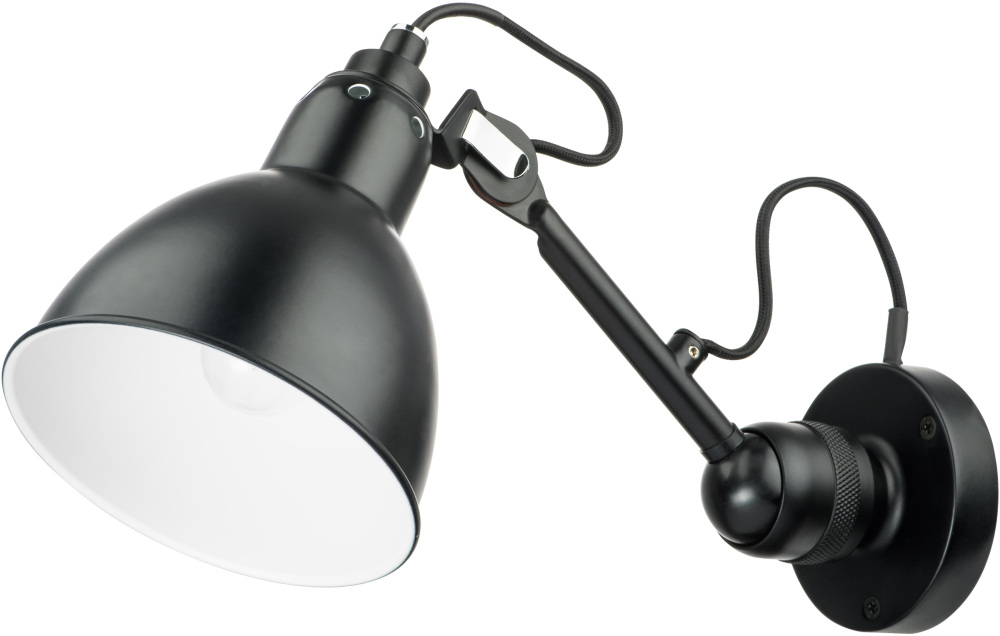 Настенное бра Lightstar Loft 765607