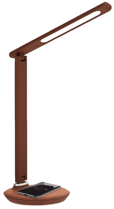 Офисная настольная лампа Ambrella Desk DE522
