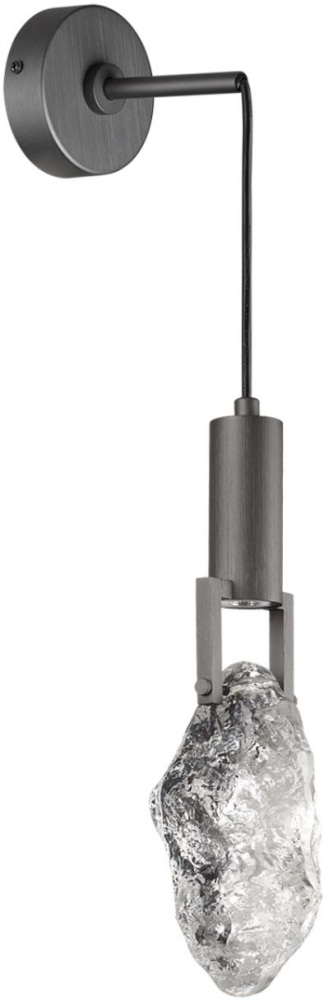 Настенное бра Odeon Light Lia 6695/5WL
