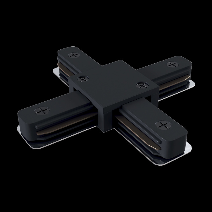 Коннектор Accessories for tracks Unity TRA001CX-11B — фото 3
