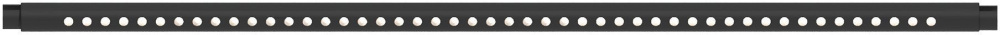 Модульный светильник ST Luce Techno ST1650.437.18