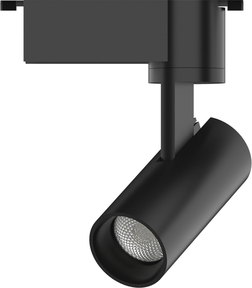 Трековый светильник Track Lights LED TR076 — фото 1