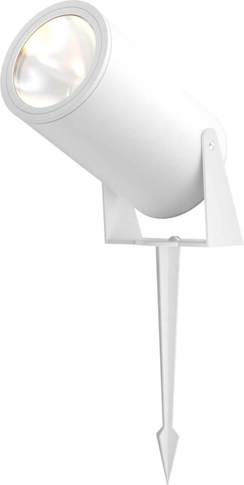Грунтовый светильник Bern Maytoni O050FL-L30W3K