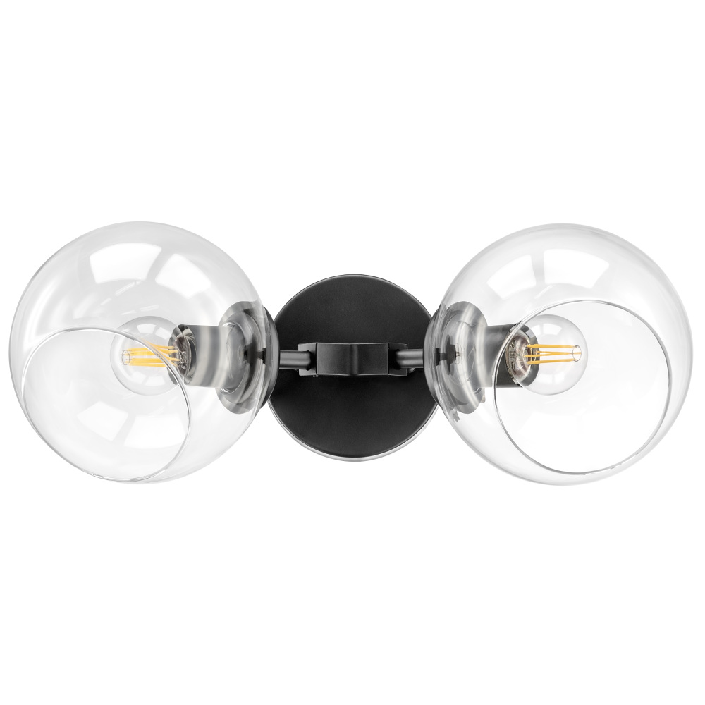 Настенное бра Lightstar Beta 785627