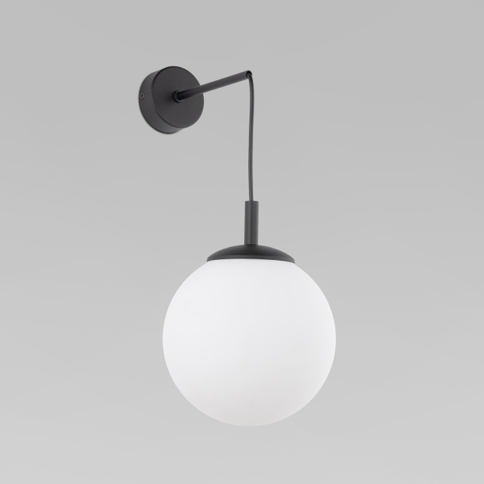 Настенное бра TK Lighting Esme 10435 Esme — фото 2