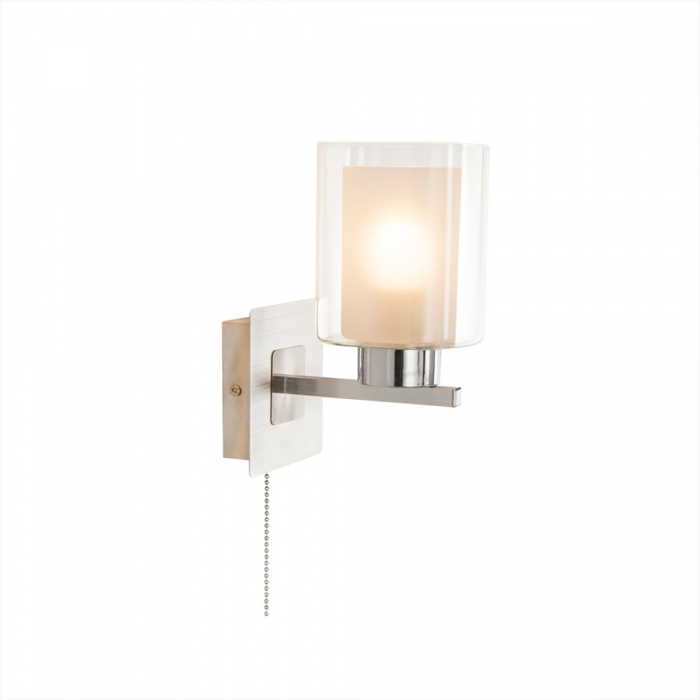 Настенное бра Citilux Риволи CL104310