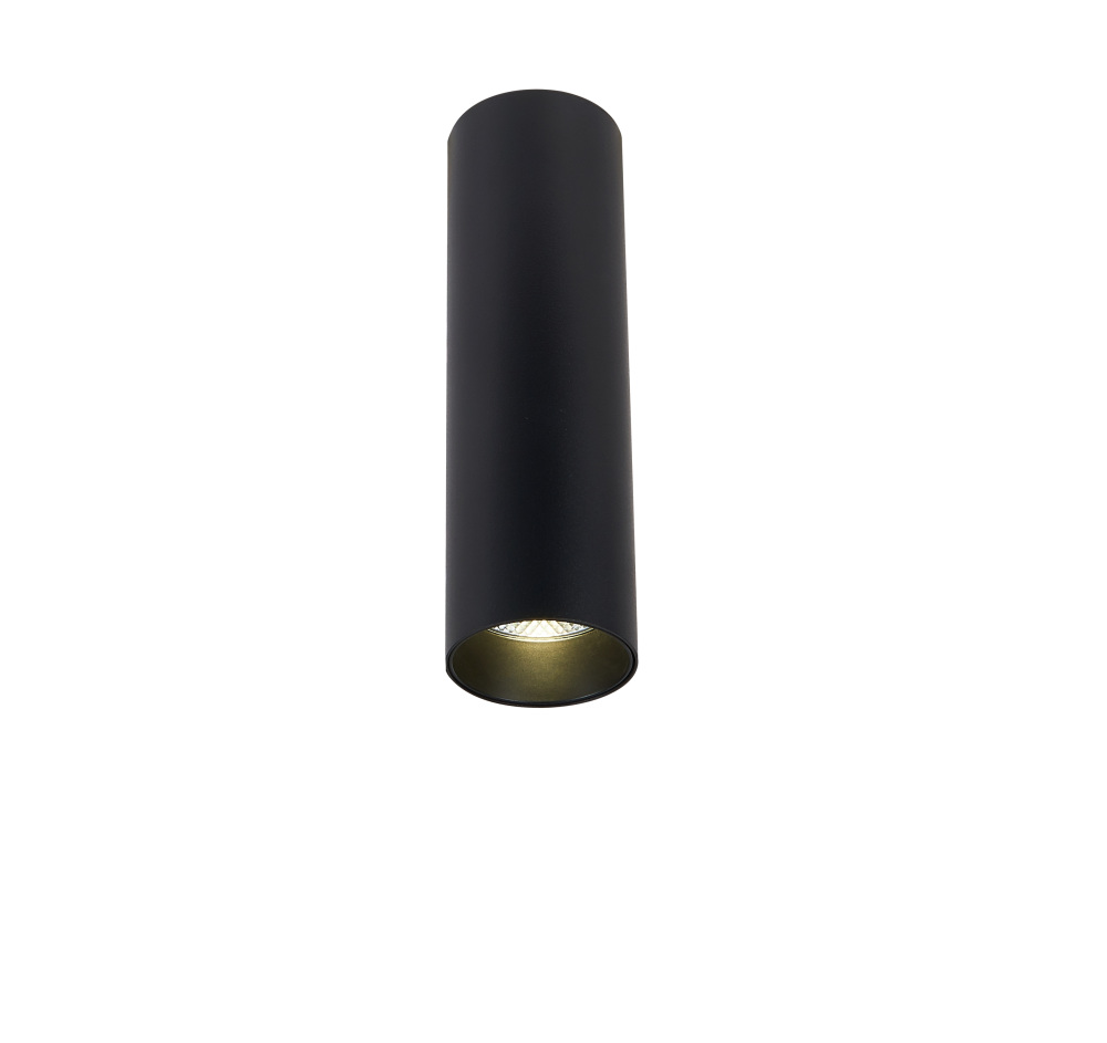 Точечный светильник 2053 2053-LED10CLB