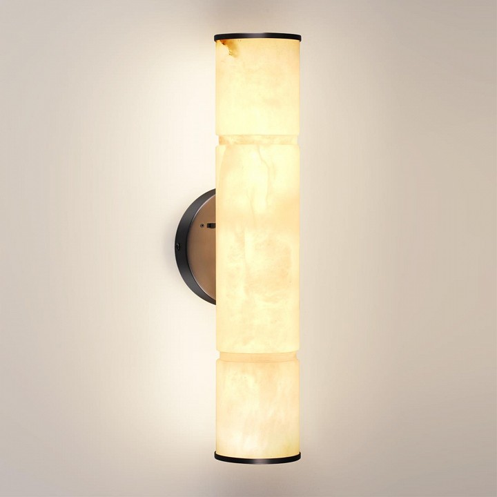 Бра Odeon Light Marbella 6675/12WL — фото 2