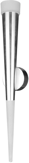 Настенное бра Arte Lamp Sabik A6010AP-1CC
