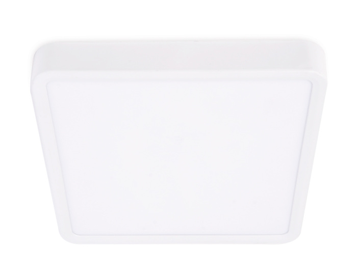 Потолочный светодиодный светильник Ambrella Downlight DLR374 — фото 2