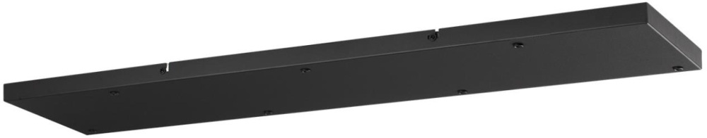 База Base 5053/LB