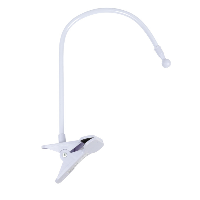 Подставка для светильника UFP-M02C-450 WHITE POLYBAG SET2 — фото 3