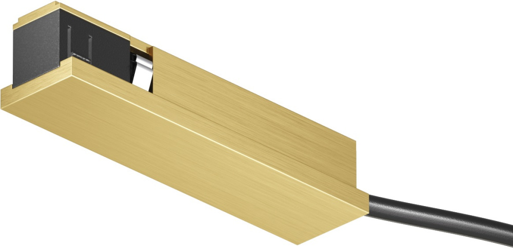 Подводы питания SHINE BASE TR5721-SB
