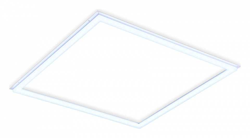 Светодиодная панель PANELS DPS1042