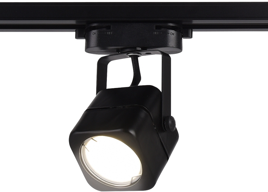 Трековый светильник Ambrella Track System GL5108