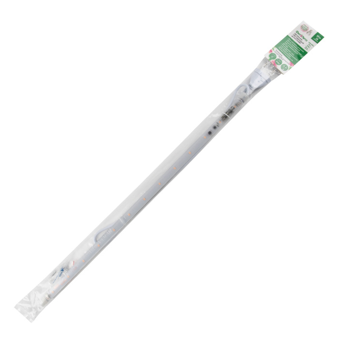 Светильник для растений ULZ-P03-10W/SPLE IP65 CLEAR — фото 2