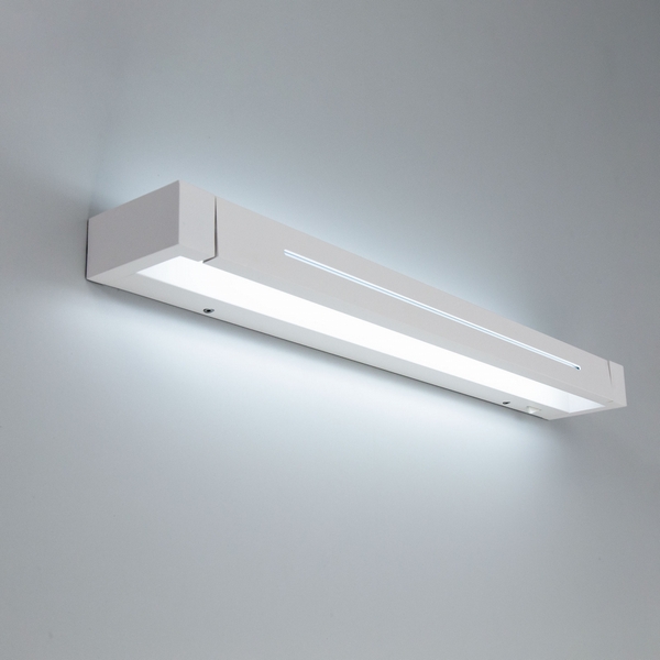 Подсветка для картин Визор CL708260N — фото 3